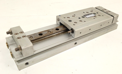 34310_4.png 34310_4.png