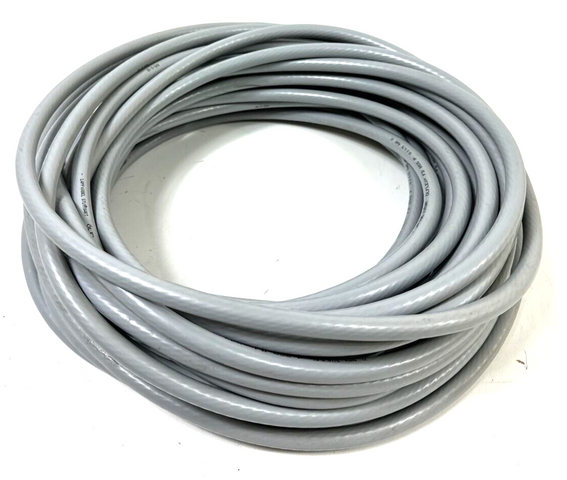 Ölflex FD 855 P 18 g 0,75 Lapp-Kabel Cable Leitung 