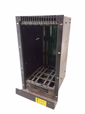 Bosch RH02 Rack 046086-107401 Gehäuse 053219-101, 13.7.1178.6 Leergehäuse