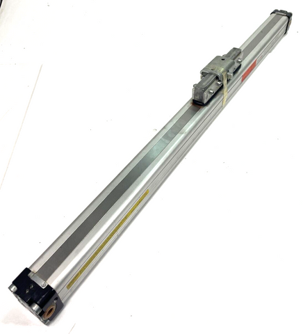 Hoerbiger Origa Lineareinheit EU/3200-032-0600-000-0000/900040772 Ø32 H600 mm