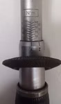 34420_5.PNG