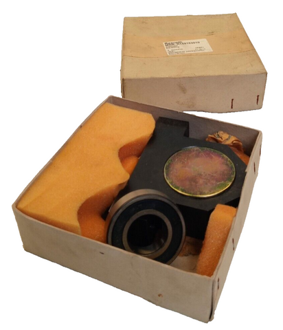 Rexroth R159163010 Kugelgewindegetriebe, Rollengewindegetriebe, Endenlager