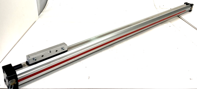 Origa H 1160 Pneumatischer Linearachsenantrieb EU/OSP-P32-C0000-01160/900321048