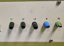 34462_10.jpg 34462_10.jpg