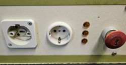 34462_11.jpg 34462_11.jpg