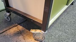 34462_12.jpg 34462_12.jpg