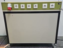 34462_13.jpg 34462_13.jpg