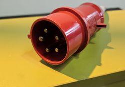 34462_14.jpg 34462_14.jpg