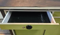 34462_3.jpg 34462_3.jpg