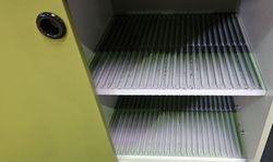 34462_5.jpg 34462_5.jpg