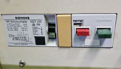 34462_9.jpg 34462_9.jpg