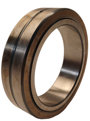 NADELLA RNA2095 Nadellager Innen-Ø 109,1 mm Außen-Ø 130 mm Breite 32 mm