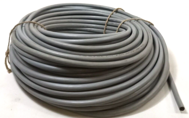 Lapp Ölflex Classic 110 Steuerkabel 60 m