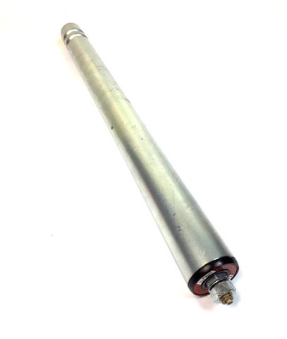 Interroll Driveroll Trommelmotor 24V DC 1.10 AMP 24:1 29976 63,7 cm