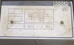 34529_3.PNG