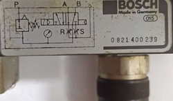 34529_4.PNG 34529_4.PNG