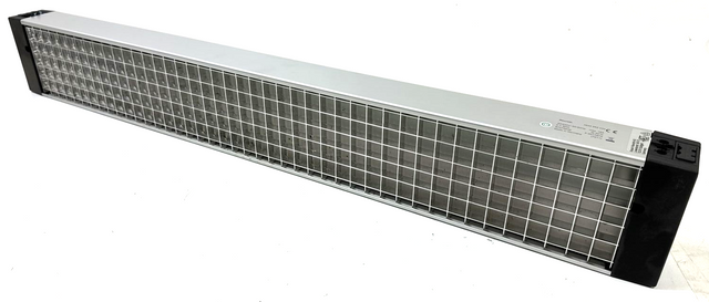 Rexroth 3842 552 220, 3842552220 Arbeitsleuchte Leuchte LED AC230V⁓50-60Hz