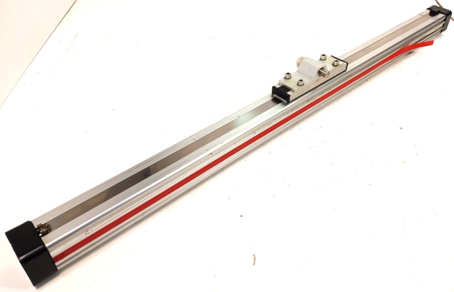 Origa Linearachsenantrieb EU/OSP-P32-C0000-00700/900299985 Ø32 Hub 700 mm Linear