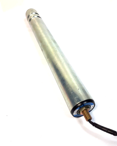 Interroll Rollerdrive Trommelmotor 24V DC Brushless 36:1 1405 45 cm