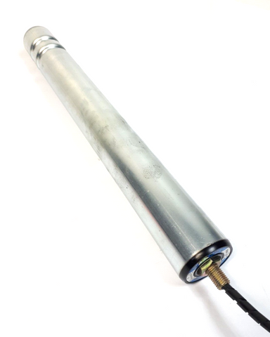 Interroll Rollerdrive Trommelmotor 24V DC Brushless 36:1 4905 45 cm