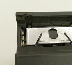 34596_1.jpg 34596_1.jpg