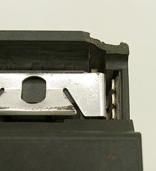 34596_2.jpg 34596_2.jpg