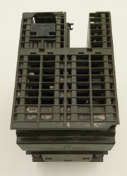 34596_3.jpg 34596_3.jpg