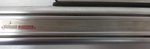 34617_2.PNG