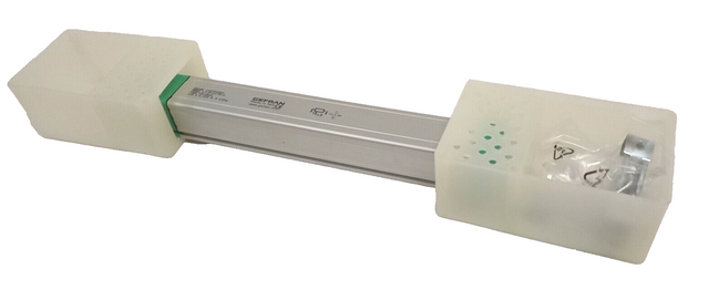 Gefran LT-M-0175-S 0000X00 Linearwandler Wandler