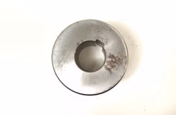 34672_6.PNG 34672_6.PNG