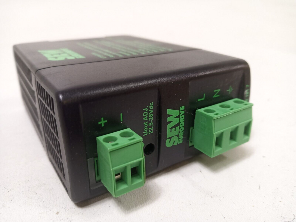 ゆゅ MID.YOU SCHUHSCHRANK Blau, Eichefarben jetzt nur online