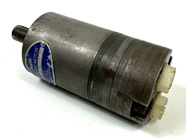 Danfoss OMM32 151G0003 Hydraulic Motor Hydraulikmotor