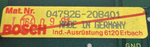 34760_3.PNG