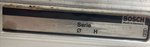 34784_3.PNG