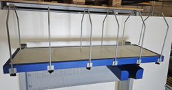 34833_10.jpg 34833_10.jpg