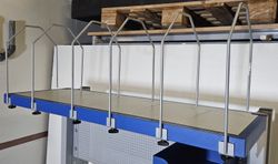 34833_11.jpg 34833_11.jpg