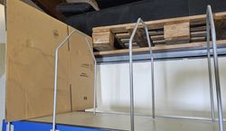 34833_12.jpg 34833_12.jpg