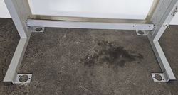 34833_14.jpg 34833_14.jpg