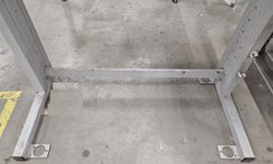 34833_2.jpg 34833_2.jpg