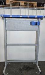 34833_9.jpg 34833_9.jpg