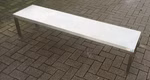 34837_1.PNG