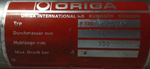34876_3.PNG