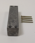 34879_2.PNG