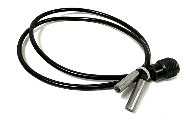 Balluff BFO 18A-LAA-UZG-30-.. Glasfaser Reflektor Optosensor Sensor