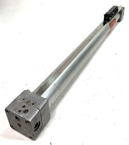 ORIGA P120 S-20 H 520 mm Ø 40 mm Linearantrieb Achse, Lineareinheit P120 S/20