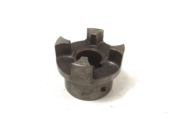 Rotex KTR 48 Kupplungstechnik 14597018 I: Ø 40 mm A: Ø 105mm