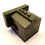 34954_3.PNG