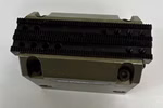 34956_3.PNG