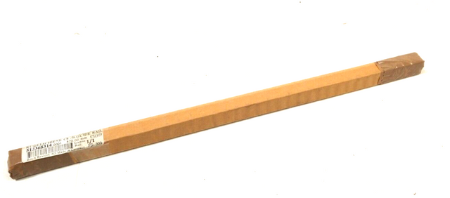 Bosch Rexroth R160710331 Kugelschiene 420mm Führungsschiene 512368314 Rail: 1/1