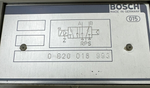 34989_6.PNG
